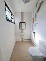 Blk 630 Hougang Avenue 8 (Hougang), HDB 4 Rooms #565173461
